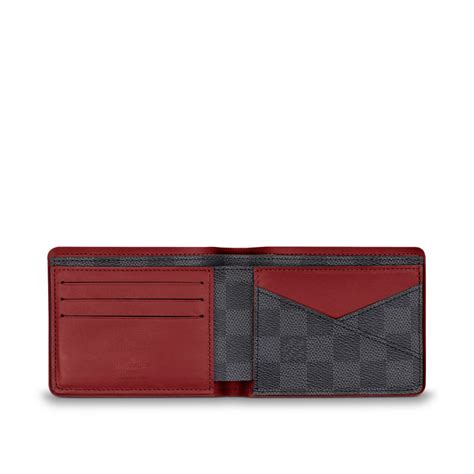 wallet for men's louis vuitton|best louis vuitton men's wallet.